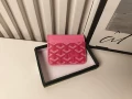 Pink Gift Box