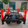 undefined5 Track chassis Track chassis Manufactor Rubber Track chassis Manufactorundefined