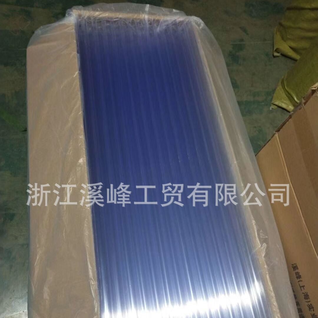 27*550用途透明塑料管用途胶带 用途胶布上用不炸口一箱451支