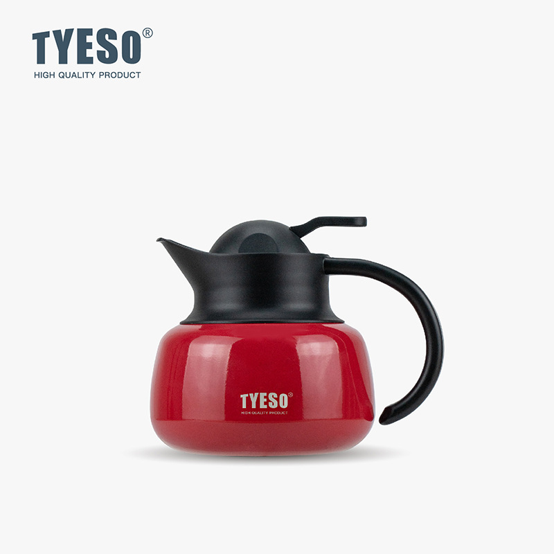 석류레드-600ml
