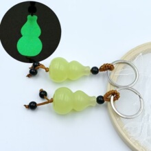 ֱ����������Ʒҹ����J耳׿ے��ҹ�����������F؛���lԴ�^