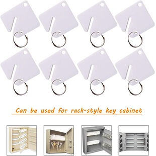 60��耳ט˺��հׁ�����耳׿� ������耳׷�˺� 耳י��ռ{��