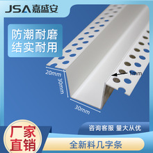 ��߅���֗l�ӌ�PVC�����տڗl��픹�ˇ���b�20*30*30���֏S��