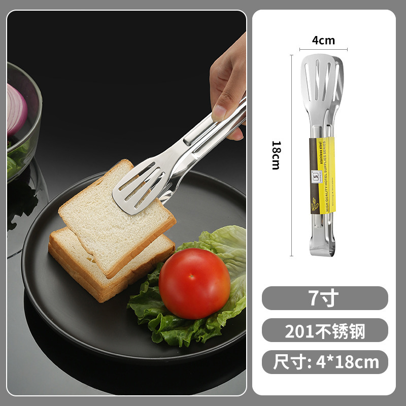 韓国バーベキュークリップ ステンレスクリップ バーベキュークリップ キッチン拡張食品クリップ バーベキューショップ特製ステーキクリップ|undefined