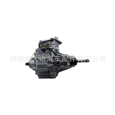 Toyota Prado 36110-60A10 Transfer Sürətlər qutusu