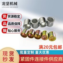 ܛ͉ܵͲFƤFƤ͹ܚ䓹ͨFͲFܛF