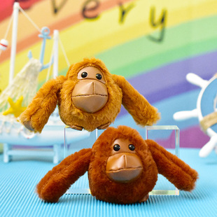 �ɐ۷����L�ۺ�ë�q�����������к��Ӿ�Ʒ��ż����耳׿����l