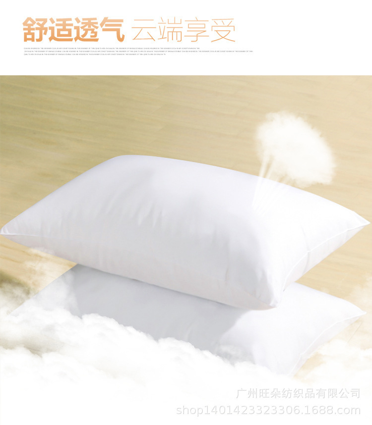 O1CN011R6tXTh3rfh6A6Q_!!652522