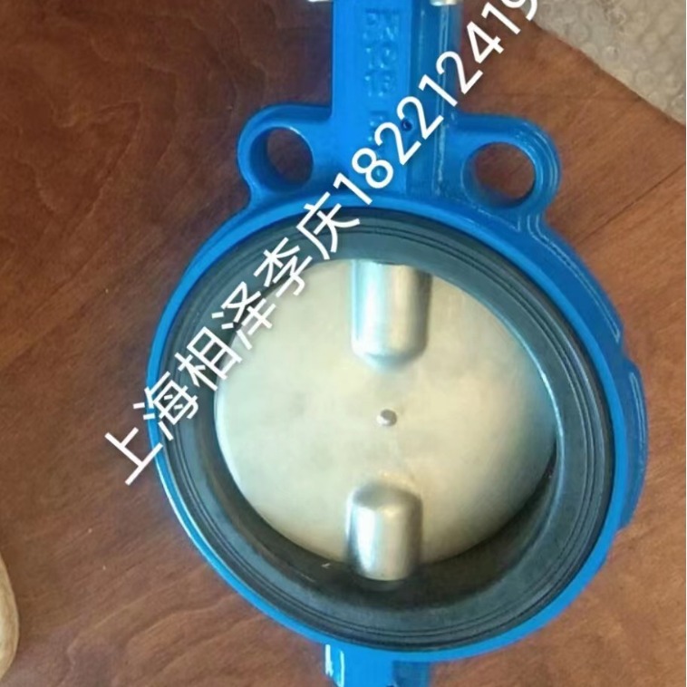 意大利omal欧玛尔执行器DAN0360411S 蝶阀球阀