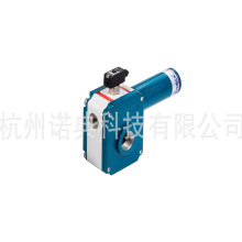 ���Sֱ�l VTECؓ���l������հl���� �Թ����ÙCе���������y