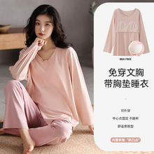 ���ı�ˬĪ��������Ů���ص�˯���＾��Լ���ʳ����⴩�ֱ��Ҿӷ�