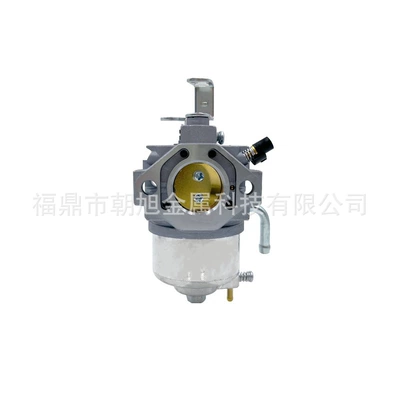 Factory direct carburetor Carburetor