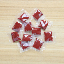 ����ɰ���Ͻ�ɰ���b���۳�ɰ�ۿ��b�����~���J耳׿������tɰ