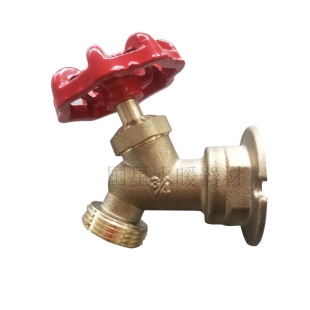 NPT�o�U�S�~ˮ�� ��ɳ��ɫ 3/4���_��ֹʽˮ�� 45�Ƚ�ʽ�o�Uˮ��