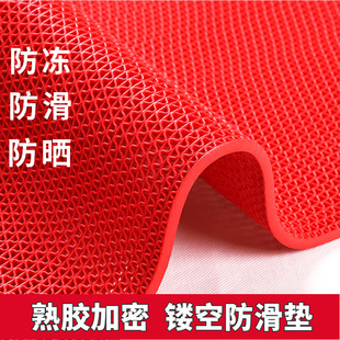 ԡ�ҼӺ�N�������|�U�������_�|�T�|�l���g��d�����T�ڎ����؉|