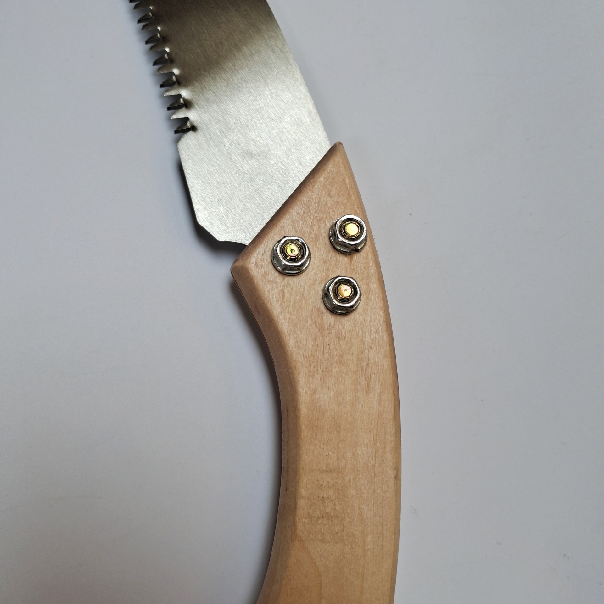 微信图片_20220624151833