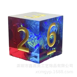 骰子、筹码;金属工艺品;徽章