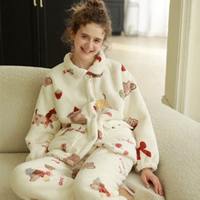 ����ӽq�Ӻ�ţ�̽q���q�ͺϽq�ɐ�С�tñ����ӡ���Ҿӷ����b