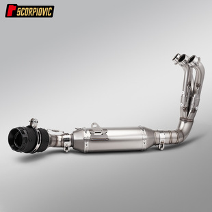 XSR900 MT09���P�ǰ���Ś��β�� Ħ�ЙC܇ȫ���Ś����b21-25��