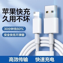 �m���O���������S�����lUSB���{�����C���������C�O����늾�