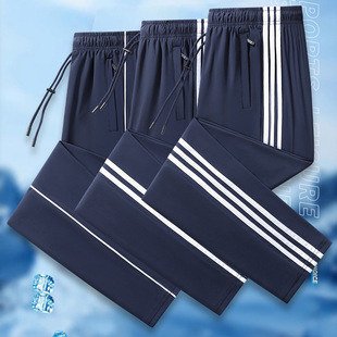 �ļ�Ʒ�|���zѝ�\��У��ѝ���e�\��ѝ�������оŷ�ѝ��a�����Lѝ