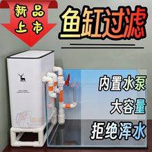 ~Ddiy^VˮÃˮ^Vѭhϵy