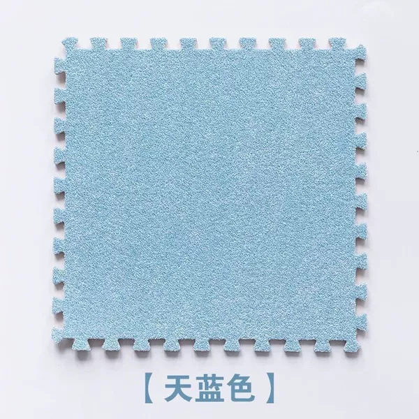 Sky Blue ** @@ U0026u0026