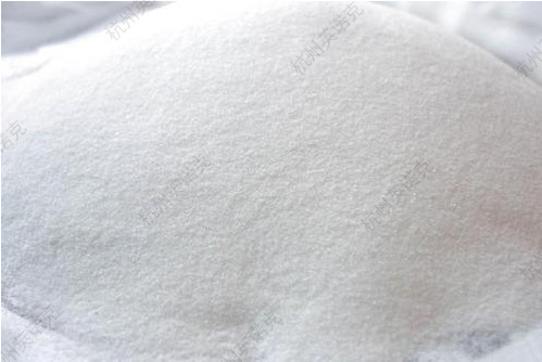 28度 相变微胶囊 粉末