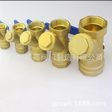 �h���y�T �ܰ��S�~���y�^�V��ֹ���y�l�y��ֹ�y Q11T-10 Q11T-16