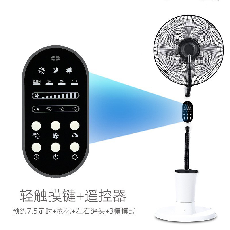 商品图