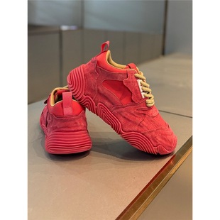 ����ϵ�Ь���ﶬ��2024�궶������õ��ɫ��ëƤ�r�Џ͹ų�����bc