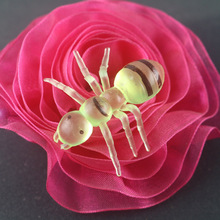 �羳���������Ϻ�ɫ�����ΛρС���x�f�}��������MΛρ 4*3.8cm