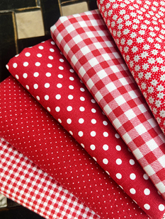 �tɫ�黨����ɫ�����c�����r������ȹ��ˇ�L�ֹ�DIY������������