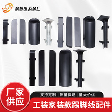 ���_������A����b���b�����_�����ֱ߅�A߅���_��������l