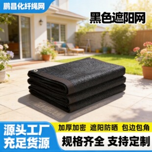 �Ӻ������ꖾW����W�ھW��ꖸ����ڹ��̨̫ꖾW��픑�����ꎾW