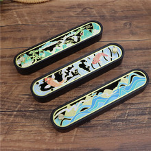 ���s��̴ľ������S�~�̿ľ�|Ѭ��t�҃�����t�������˶Y���b