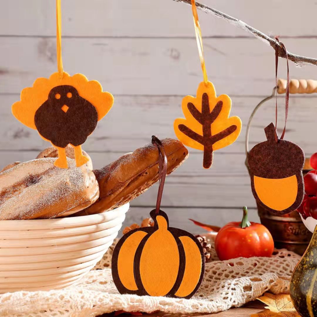 微信图片_20210928093034