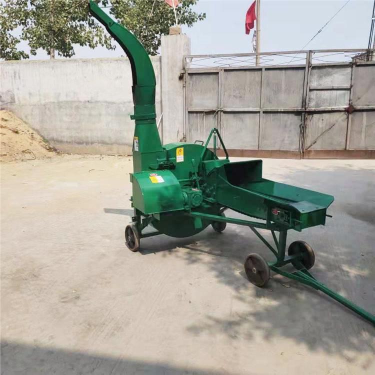 Máquina de pulverización de paja gran máquina de pulverización de paja multifuncional máquina de pulverización de paja 45 toneladas de producción por hora