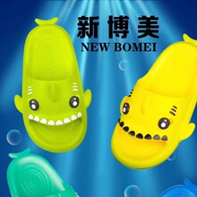 �����²���A303�ļ���Ь �ɐ�С�~��ͨܛ����Ь��Ů��СͯЬ