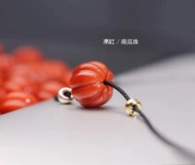 ��Ȼ����ϼt����Ϲ�������Ѻ��JЦ���̼�ɢ��ֱ�����l