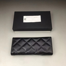 С���L�¿��R���ռ{�����b���R������Ƥ��������F؛�������l