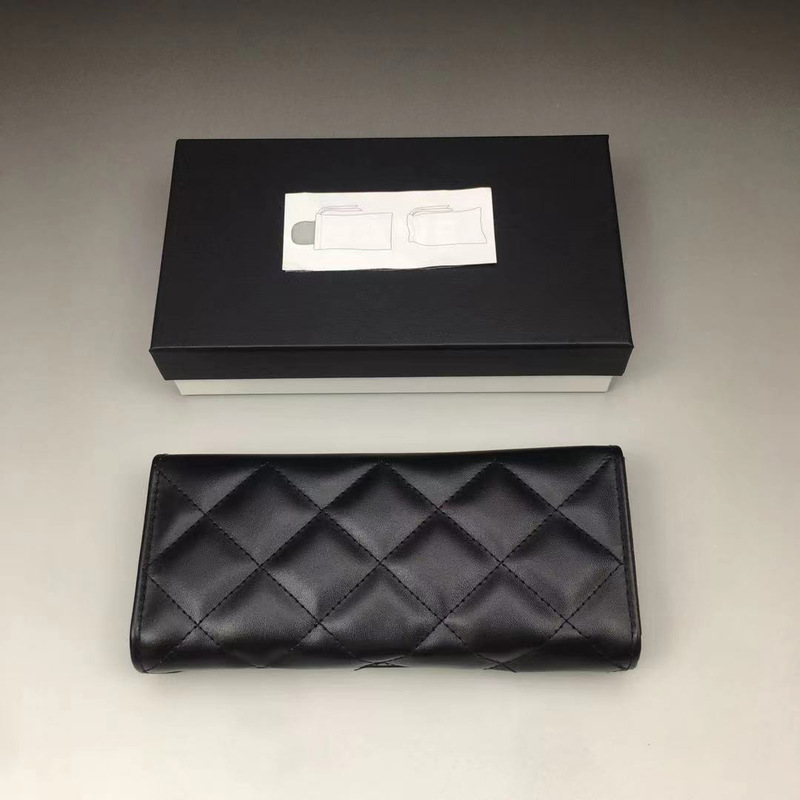 Xiao Xiang style new mirror box storage box set glasses bag plaid leather bag canvas spot large wholesale