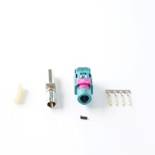 �m��HSD�_ɭ����4��Z��ֱ�wLVDS܇�d�z���^USB�@ʾ���B����