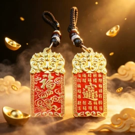 金属工艺品;铜雕工艺品;钥匙扣及钥匙扣配件