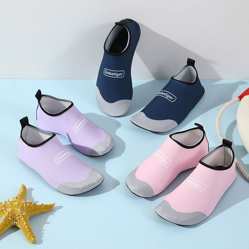 zapatos de playa para adultos, zapatos de buceo para hombres y mujeres, zapatos de natación para snorkeling, zapatos de natación descalzos, cinta de correr, zapatos de yoga, zapatos deportivos blandos, comercio exterior