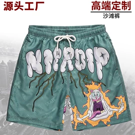 男式T恤;男式棒球服;男式卫衣