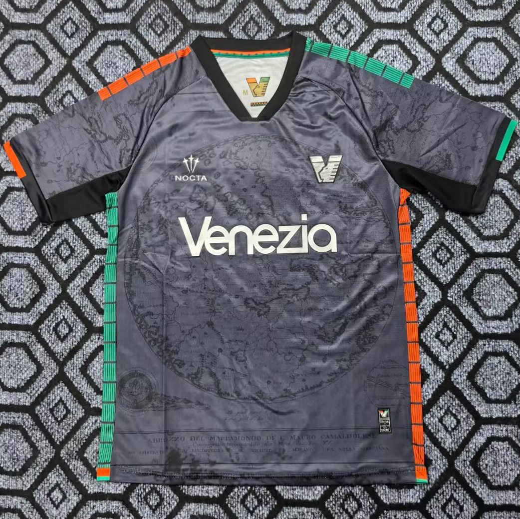 2526 베네치아 홈