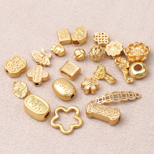 �ŷ�����Ͻ�������������������diy�������С�Ʒ�������l