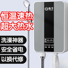 ����ʽ늟�ˮ�����Ða���ٟ�׃�lϴ���������ⷿ���l��С�N��