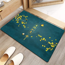 ��ʽ�ŵ��L������؉|����ʽ��������ԡ����ˮ�����_�|�l���g�T�|